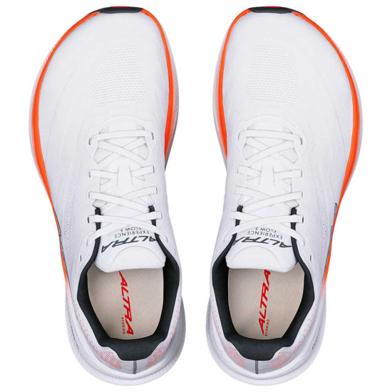 Altra Experience Flow 3 W